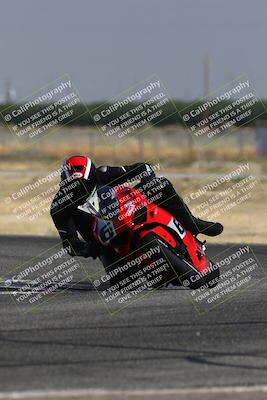 media/Jun-21-2024-CRA (Fri) [[52265281ca]]/Racer 2/Sweeper/